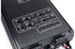 Wavtech link500.4mini Compact 500 Watt 4 Channel Amplifier - Safe and Sound HQ