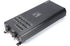 Wavtech link500.4mini Compact 500 Watt 4 Channel Amplifier - Safe and Sound HQ