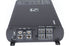 Wavtech link700.4plus 700 Watt 4 Channel Amplifier - Safe and Sound HQ