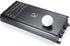 Wavtech link700.4plus 700 Watt 4 Channel Amplifier - Safe and Sound HQ