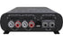 Wavtech link700.4plus 700 Watt 4 Channel Amplifier - Safe and Sound HQ