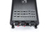 Wavtech link700.4plus 700 Watt 4 Channel Amplifier - Safe and Sound HQ