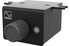 Wavtech link8 8-Channel LOC w/Summing and Remote - Safe and Sound HQ