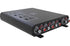 Wavtech link8 8-Channel LOC w/Summing and Remote - Safe and Sound HQ