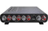 Wavtech link8 8-Channel LOC w/Summing and Remote - Safe and Sound HQ