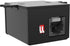 Wavtech link8 8-Channel LOC w/Summing and Remote - Safe and Sound HQ