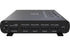 Wavtech link8 8-Channel LOC w/Summing and Remote - Safe and Sound HQ
