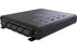 Wavtech link8 8-Channel LOC w/Summing and Remote - Safe and Sound HQ