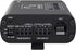 Wavtech linkDQ LOC/Line Driver with Parametric EQ (Remote Ready) - Safe and Sound HQ