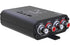 Wavtech linkDQ LOC/Line Driver with Parametric EQ (Remote Ready) - Safe and Sound HQ