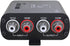Wavtech linkDQ LOC/Line Driver with Parametric EQ (Remote Ready) - Safe and Sound HQ
