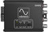 Wavtech linkDQ LOC/Line Driver with Parametric EQ (Remote Ready) - Safe and Sound HQ
