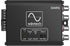 Wavtech linkDQ LOC/Line Driver with Parametric EQ (Remote Ready) - Safe and Sound HQ