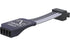 Wavtech linkLD Load Resistors for Speaker-level Inputs of a Wavtech Device - Safe and Sound HQ