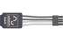 Wavtech linkLD Load Resistors for Speaker-level Inputs of a Wavtech Device - Safe and Sound HQ