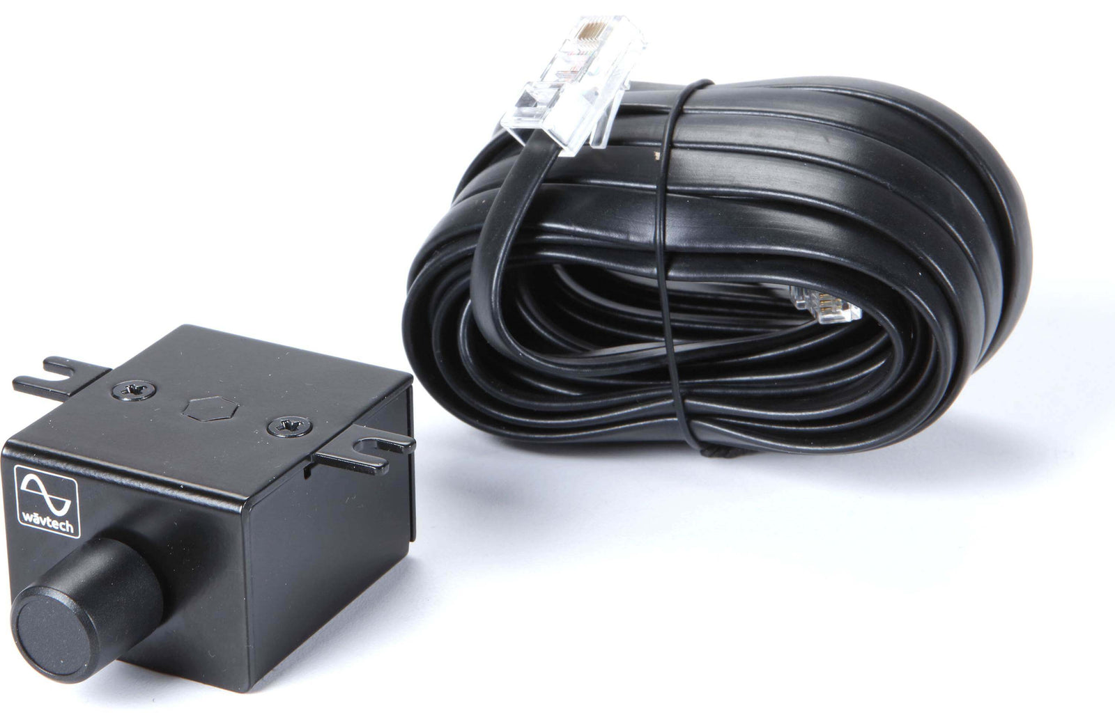 Wavtech linkRC Remote Level Controller for linkDQ - Safe and Sound HQ
