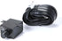 Wavtech linkRC Remote Level Controller for linkDQ - Safe and Sound HQ