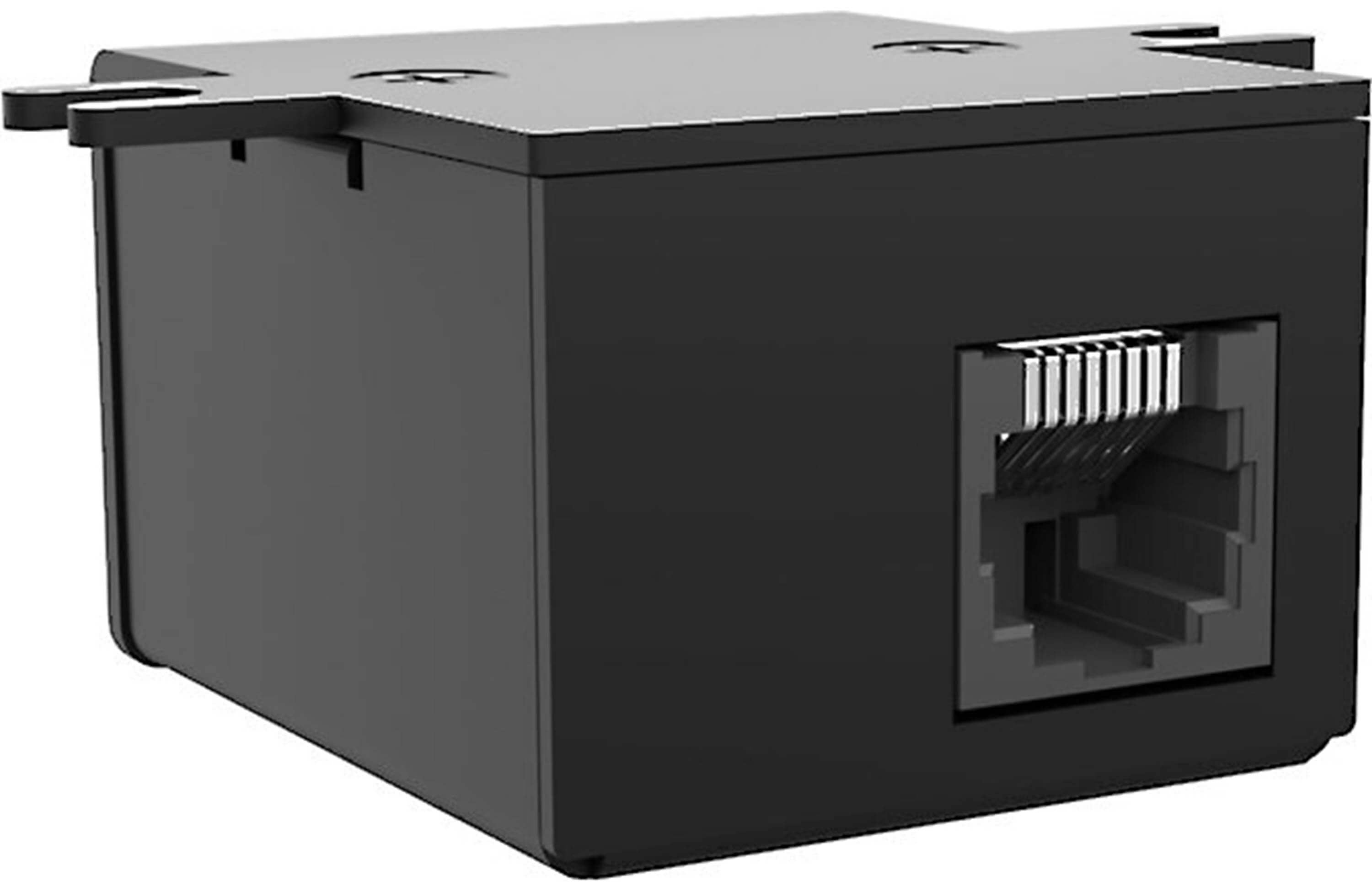 Wavtech linkRC Remote Level Controller for linkDQ - Safe and Sound HQ