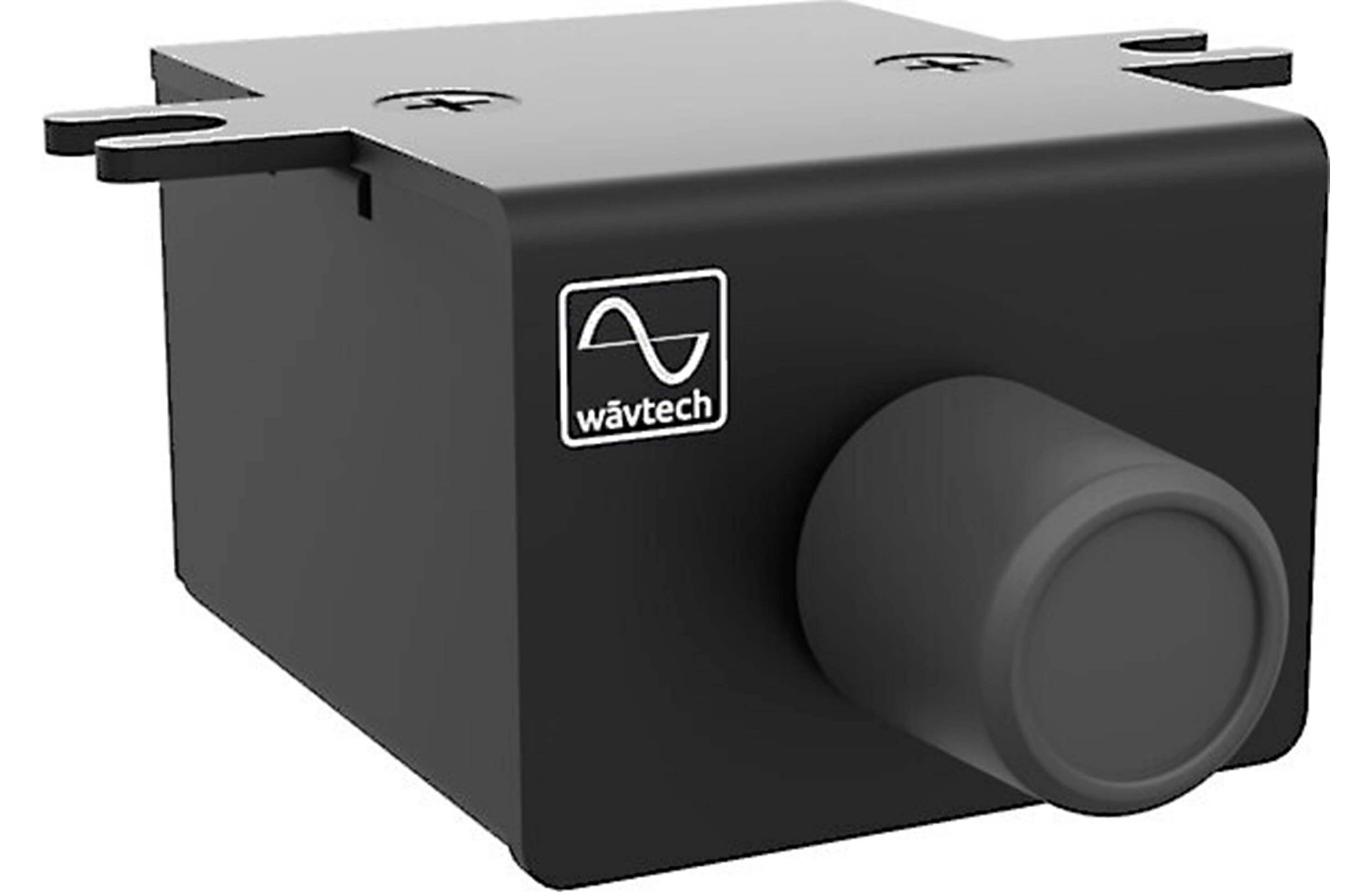 Wavtech linkRC Remote Level Controller for linkDQ - Safe and Sound HQ