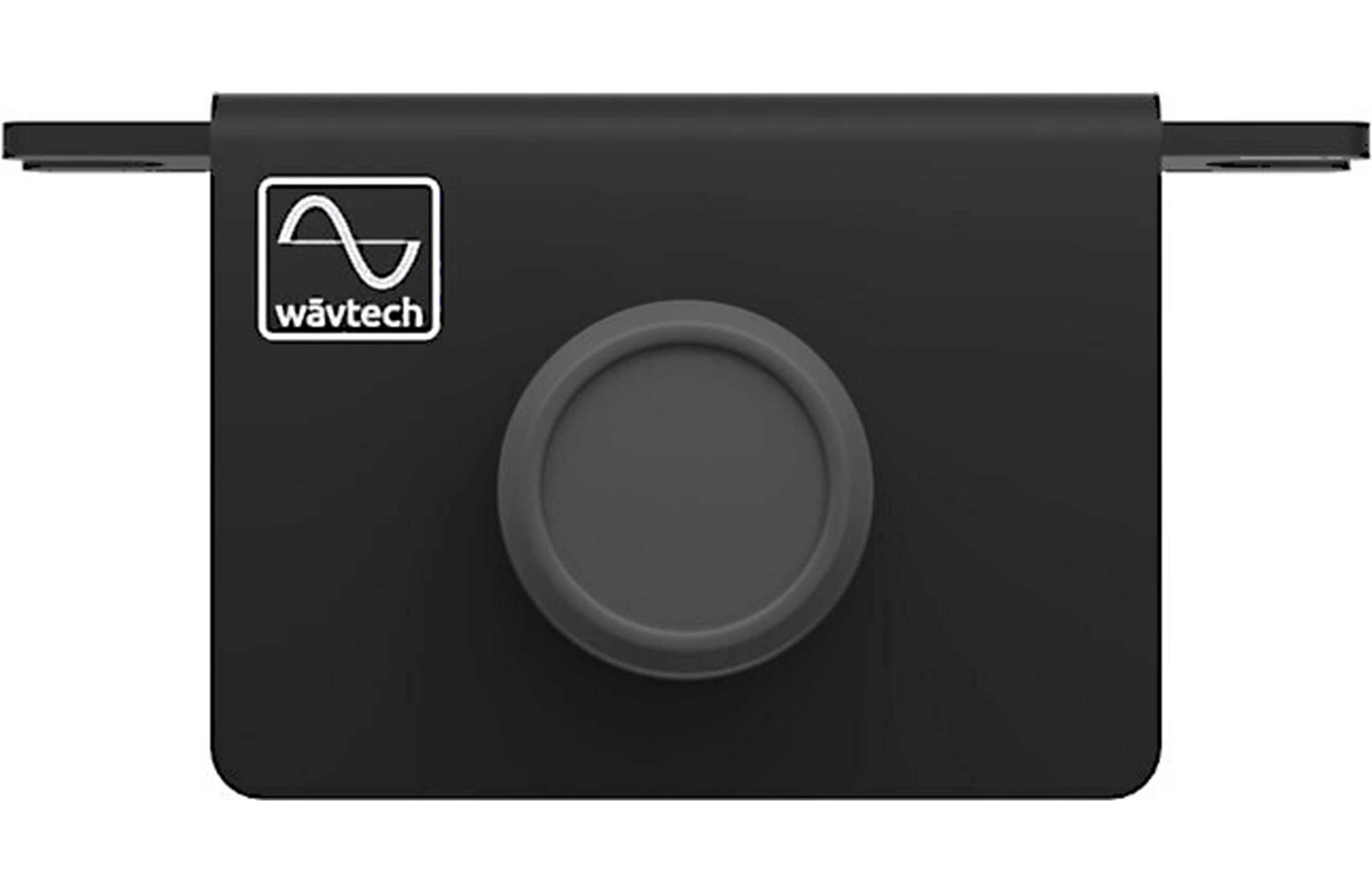 Wavtech linkRC Remote Level Controller for linkDQ - Safe and Sound HQ