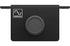 Wavtech linkRC Remote Level Controller for linkDQ - Safe and Sound HQ