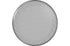Wavtech TP12G Protective Grill for thinPRO12 Subwoofer (Each) - Safe and Sound HQ