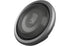 Wavtech TP12G Protective Grill for thinPRO12 Subwoofer (Each) - Safe and Sound HQ