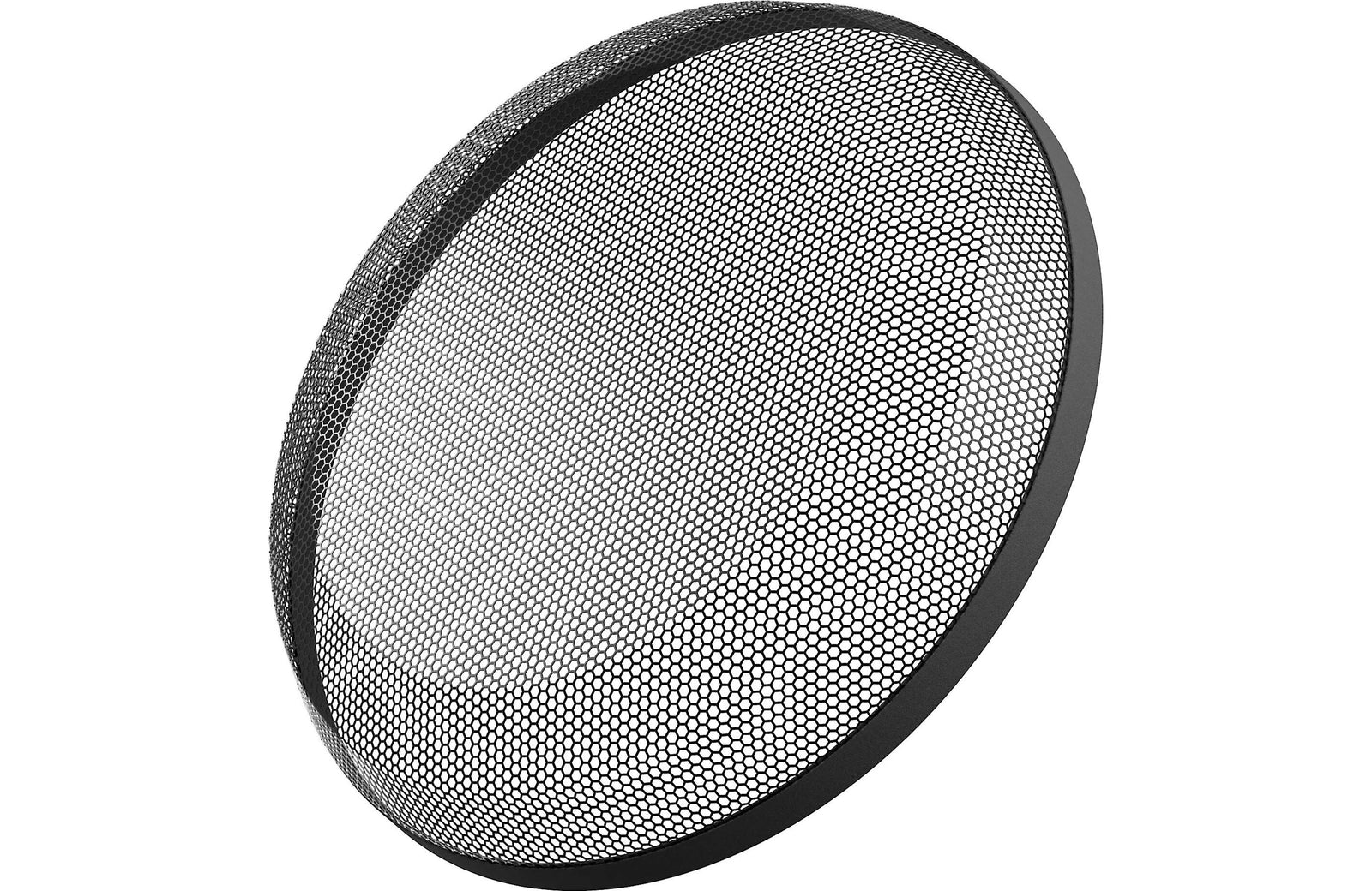 Wavtech TP12G Protective Grill for thinPRO12 Subwoofer (Each) - Safe and Sound HQ
