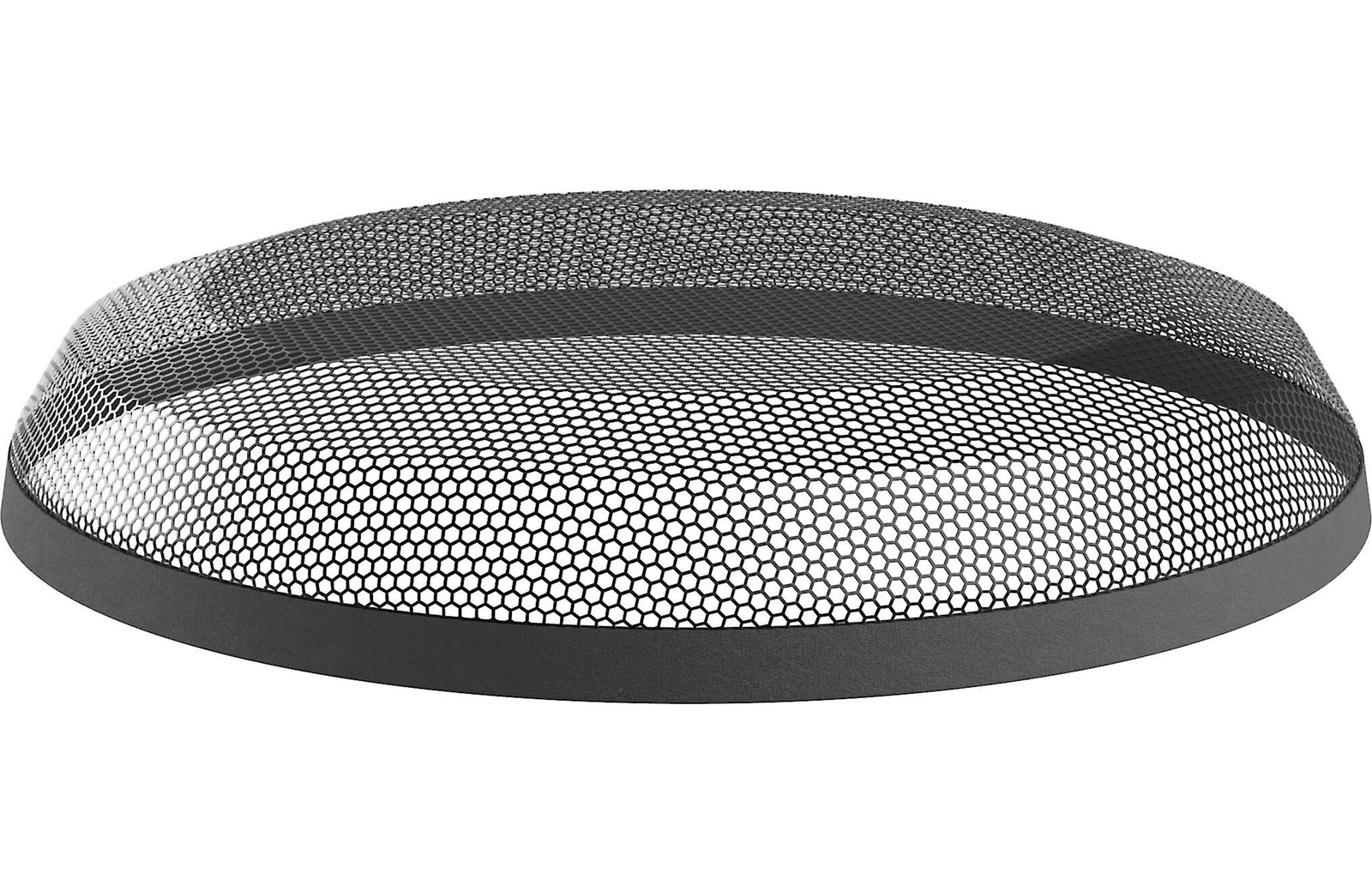 Wavtech TP12G Protective Grill for thinPRO12 Subwoofer (Each) - Safe and Sound HQ