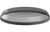 Wavtech TP12G Protective Grill for thinPRO12 Subwoofer (Each) - Safe and Sound HQ