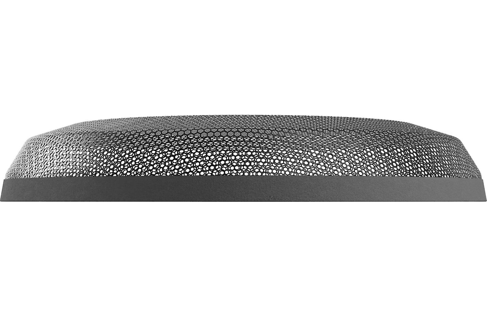 Wavtech TP12G Protective Grill for thinPRO12 Subwoofer (Each) - Safe and Sound HQ