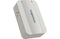 Panamax MD2 2 Outlet Surge Protector - Safe and Sound HQ