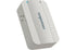 Panamax MD2 2 Outlet Surge Protector - Safe and Sound HQ