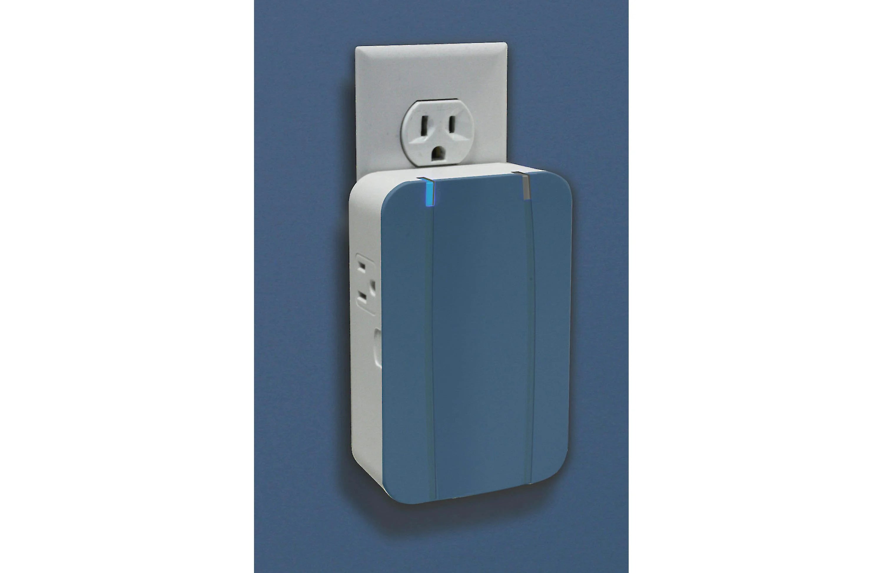 Panamax MD2 2 Outlet Surge Protector - Safe and Sound HQ