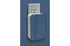 Panamax MD2 2 Outlet Surge Protector - Safe and Sound HQ