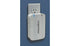 Panamax MD2 2 Outlet Surge Protector - Safe and Sound HQ