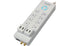 Panamax P360-8 Power360 8 Outlet Surge Protector with Detachable USB Charging Ports - Safe and Sound HQ