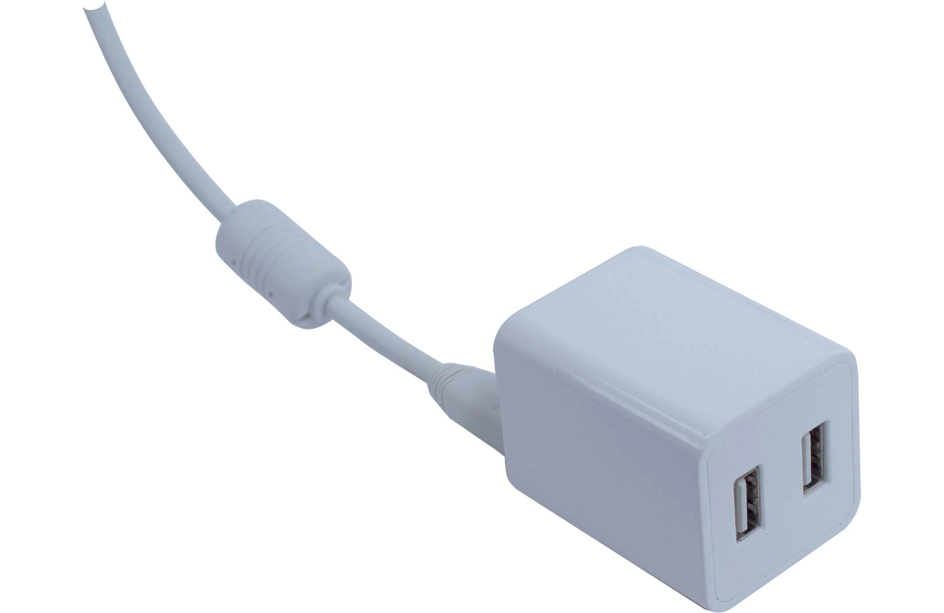 Panamax P360-8 Power360 8 Outlet Surge Protector with Detachable USB Charging Ports - Safe and Sound HQ