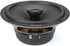 Hertz CX 165 6.5" Cento Series 2-Way Coaxial Speaker (Pair) - Safe and Sound HQ