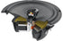 Hertz CX 165 6.5" Cento Series 2-Way Coaxial Speaker (Pair) - Safe and Sound HQ
