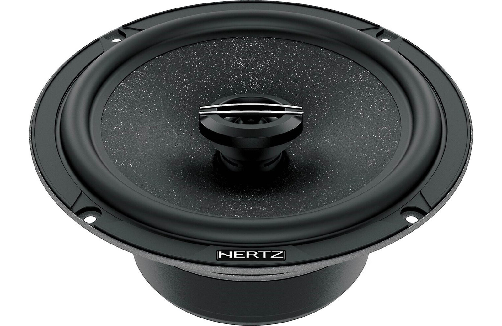 Hertz CX 165 6.5