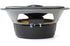 Hertz CX 165 6.5" Cento Series 2-Way Coaxial Speaker (Pair) - Safe and Sound HQ