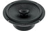 Hertz CX 165 6.5" Cento Series 2-Way Coaxial Speaker (Pair) - Safe and Sound HQ