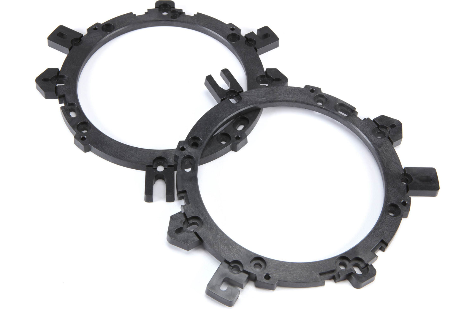 Hertz DCX 160.3 Dieci Series 6