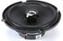 Hertz DCX 160.3 Dieci Series 6" 2-Way Coaxial Car Speaker (Pair) - Safe and Sound HQ
