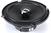 Hertz DCX 160.3 Dieci Series 6" 2-Way Coaxial Car Speaker (Pair) - Safe and Sound HQ