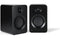 Kanto REN Powered Bookshelf Speakers with HDMI ARC, USB-C, and Bluetooth 5.3 (Pair) - Safe and Sound HQ