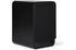 Kanto REN Powered Bookshelf Speakers with HDMI ARC, USB-C, and Bluetooth 5.3 (Pair) - Safe and Sound HQ