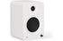 Kanto REN Powered Bookshelf Speakers with HDMI ARC, USB-C, and Bluetooth 5.3 (Pair) - Safe and Sound HQ