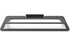 Kanto S10 Low-Profile Angled Sound Bar and Center Channel Speaker Stand (Each) - Safe and Sound HQ